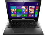 Lenovo IdeaPad Z5075