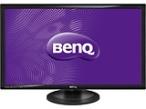 Monitor BenQ GW2765HT / 27.0" IPS 2560x1440 / 4ms / 350cd / LED20M:1 /