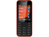 Nokia 208