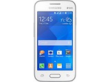 Samsung Galaxy Ace 4 Neo SM-G318H/DS
