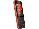 Nokia 208