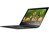Lenovo IdeaPad Yoga 3 Pro 13.3" IPS QHD+ \ Core M 5Y71 \ 8.0Gb \ 256Gb SSD \ Windows 8 \ 80HE0