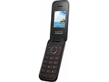 Alcatel One Touch 1035D