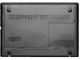 Lenovo IdeaPad G50-80