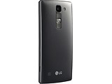 LG Spirit H422