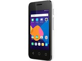 Alcatel PIXI 3 4009D