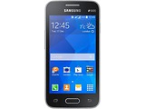 Samsung Galaxy Ace 4 Neo SM-G318H/DS
