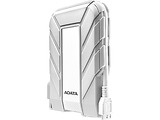 ADATA DashDrive Durable HD710 / 1TB / AHD710-1TU3 /