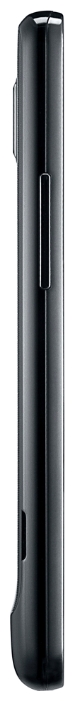 Samsung Galaxy S II GT-I9100