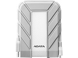 ADATA DashDrive Durable HD710 / 1TB / AHD710-1TU3 /