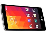 LG Spirit H422