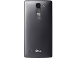 LG Spirit H422