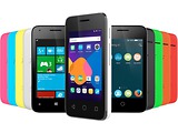 Alcatel PIXI 3 4009D