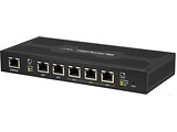 Ubiquiti ERpoe-5