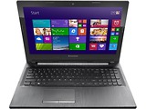 Lenovo IdeaPad G50-80