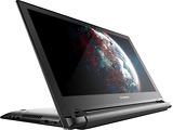 Lenovo IdeaPad Flex 2 15
