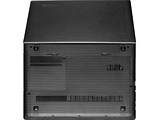 Lenovo IdeaPad Z5075