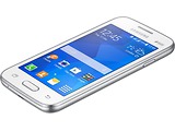 Samsung Galaxy Ace 4 Neo SM-G318H/DS