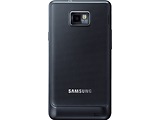Samsung Galaxy S II GT-I9100