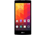 LG Spirit H422