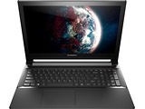 Lenovo IdeaPad Flex 2 15