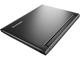 Lenovo IdeaPad Flex 2 15