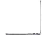 Apple MacBook Pro 13 with Retina display Early 2015 MF841