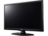 LG 28LF450U