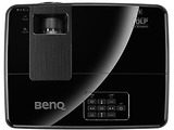 Projector BenQ MS506 / DLP SVGA / 3200Lum / 13000:1 /