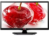 LG 28LF450U