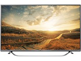 LG 55UF7787