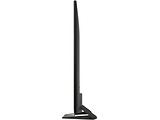 LG 55UF7707