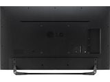 LG 55UF7707