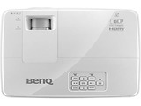 BenQ TW526