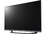 LG 55UF7707