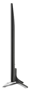 LG 55UF7787