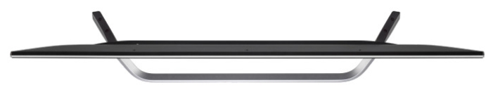 LG 55UF7787