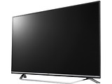 LG 55UF7787
