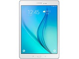 Samsung Galaxy Tab A 9.7 SM-T555 16Gb
