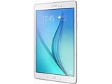 Samsung Galaxy Tab A 9.7 SM-T555 16Gb