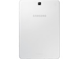 Samsung Galaxy Tab A 9.7 SM-T555 16Gb