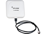 Antenna TP-LINK TL-ANT2409B / 9dBi / N-type connector / Outdoor /