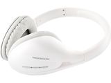 Modecom MC-900B Pure