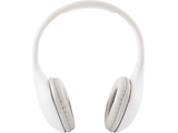Modecom MC-900B Pure
