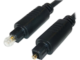 Cable Zignum K-TOS-SKB-0180.B /