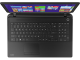 Toshiba Satellite C55-B5299