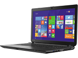 Toshiba Satellite C55-B5299