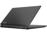 Toshiba Satellite C55-B5299