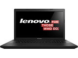 Lenovo IdeaPad G710A/