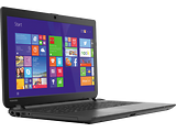 Toshiba Satellite C55-B5299